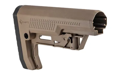 Mission First Tactical MFT Battlelink ED...