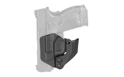 Mission First Tactical MFT MINIMALIST HL...