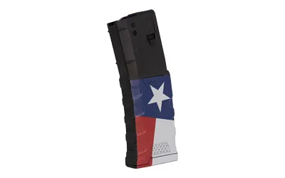 MFT MAG EXTRM DTY 5.56 30R TX