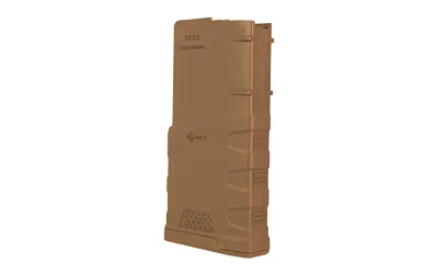 Mission First Tactical MFT EXD Poly Mag ...