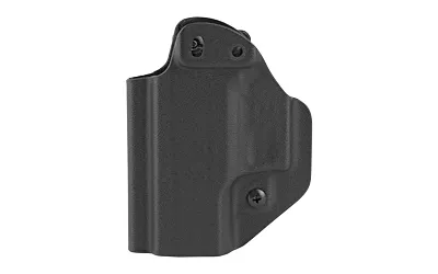 Mission First Tactical MFT IWB Taurus,GX...