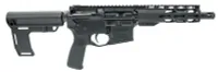 RAD RAD-15 RPR PST 5.56 7B 30