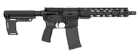 RAD RAD-15 RPR PST 5.56 10B 30