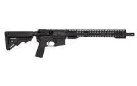 Radical Firearms RADICAL 300BLK 16" SHR HG 30RD BLK