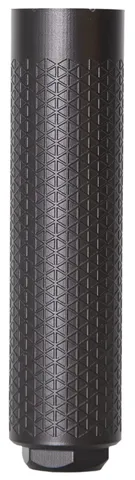 RADICAL LS-5TI SUPP 5.56NATO W/FH