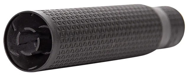 Rifle Suppressor SASSTI
