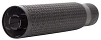 Rifle Suppressor SASSTI