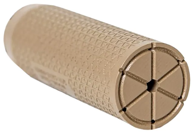 Carbine Suppressor CS5-FDE
