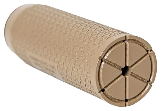 Carbine Suppressor CS5TI-FDE