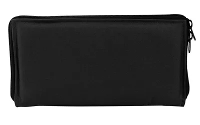 NCStar Vism Range Bag Insert Black