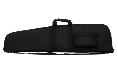 NCStar NCSTAR SCOPED RFL CASE 48"X13" BL...