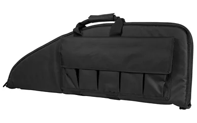NCStar 2907 Rifle Case CV2907-36
