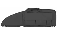 NCStar Vism Gun Case 38"x13" Black
