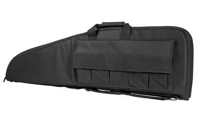 NCStar 2907 Rifle Case CV2907-42