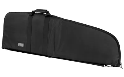 NCStar NCSTAR SCOPED RFL CASE 42"X16" BL...