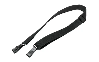 NCStar Vism AK/SKS Sling Black