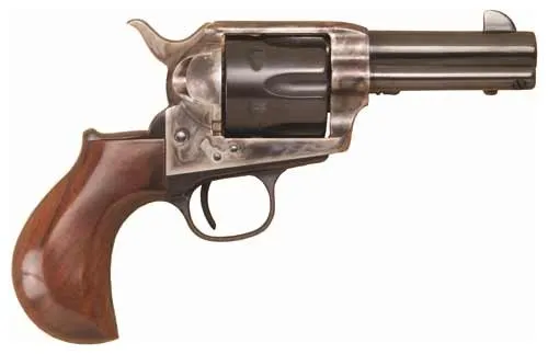 Cimarron Thunderer CA346