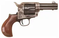 Cimarron Thunderer CA346