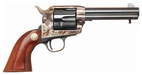 Cimarron Mod P MP400