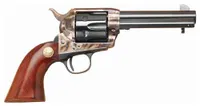 Cimarron Mod P MP400