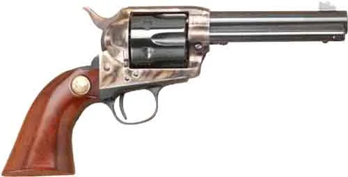 Cimarron Mod P MP410