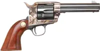 Cimarron Mod P MP410
