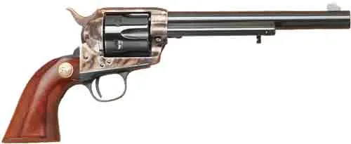 Cimarron Mod P MP415