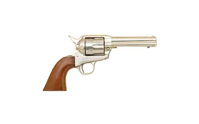 Cimarron Mod P MP4500