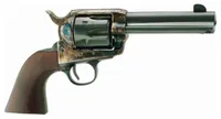 Cimarron S.A. Frontier Pre-War 1896-1940