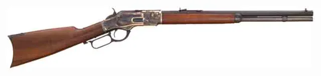Cimarron 1873 Short Rifle 1873