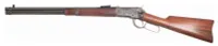 1892 Saddle Ring Carbine AS612