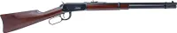 CIMARRON 1894 CARBINE .30-30 20" BLUED WALNUT