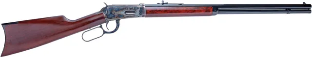 CIMARRON 1894 .38-55 WIN. 26" OCT. CASE ...