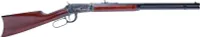 CIMARRON 1894 .38-55 WIN. 26" OCT. CASE COLORED/BLUED WALNUT