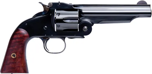 CIM MOD 3 AMERICAN 45LC 5B