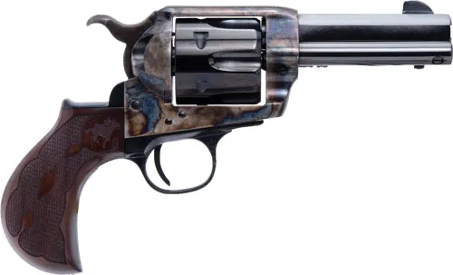 CIM ELMALO2 THUND 45LC 3.5B