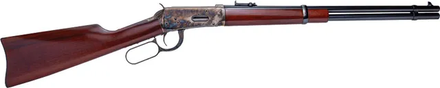 CIM LVR 1894 CARBINE 30-30 20B