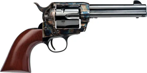  PP410