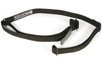 Blue Force Gear Vickers Sling VCAS-125-O...