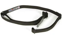 Blue Force Gear Vickers Sling VCAS-125-OA-BK
