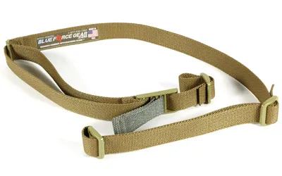 Blue Force Gear Vickers Sling VCAS-125-O...