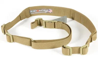 Blue Force Gear PADDED VICKERS COMBAT SL...