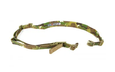Blue Force Gear PADDED VICKERS COMBAT SL...