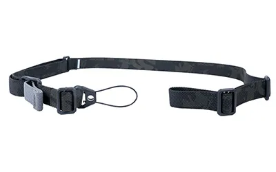 Blue Force Gear BL FORCE VICKERS AK SLIN...
