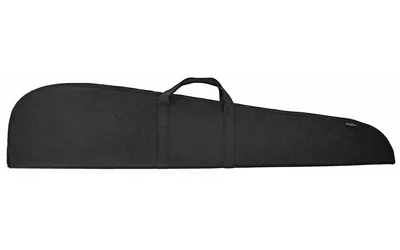 Evolution Outdoor Design EVODS MESQUITE ...