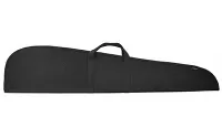 Evolution Outdoor Design EVODS MESQUITE RIFLE CS 48" BLK