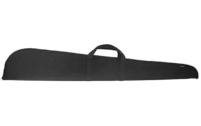 Evolution Outdoor Design EVODS MESQUITE ...