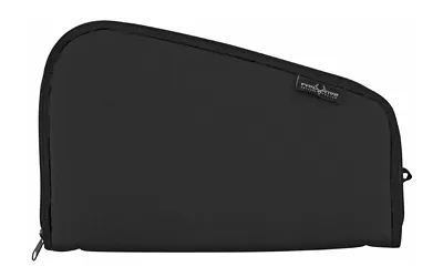 Evolution Outdoors EVODS MESQ PSTL CS 11...