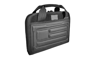 Evolution Outdoors EVA TACTICAL 12'' PIS...