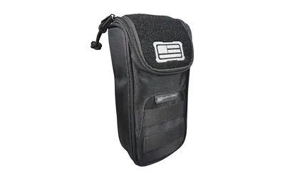 Evolution Outdoor Design EVODS TAC 1680D...